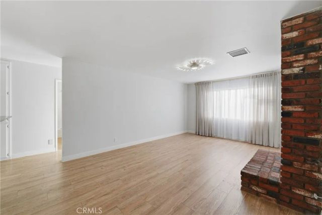 6255 Mitchell, Riverside, CA 92505