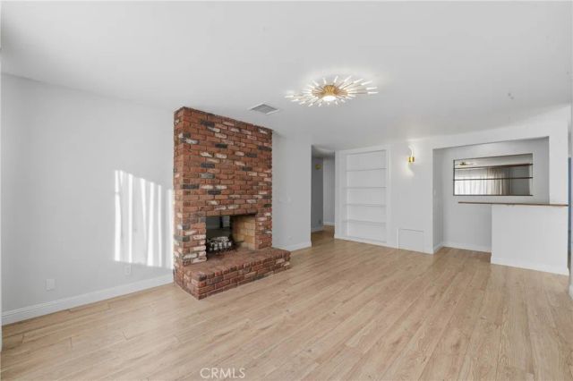 6255 Mitchell, Riverside, CA 92505