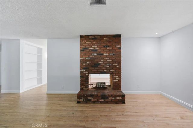 6255 Mitchell, Riverside, CA 92505