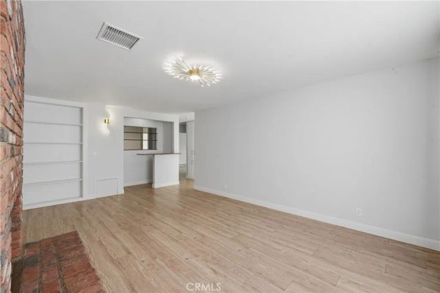 6255 Mitchell, Riverside, CA 92505