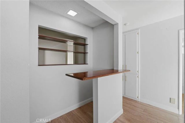 6255 Mitchell, Riverside, CA 92505