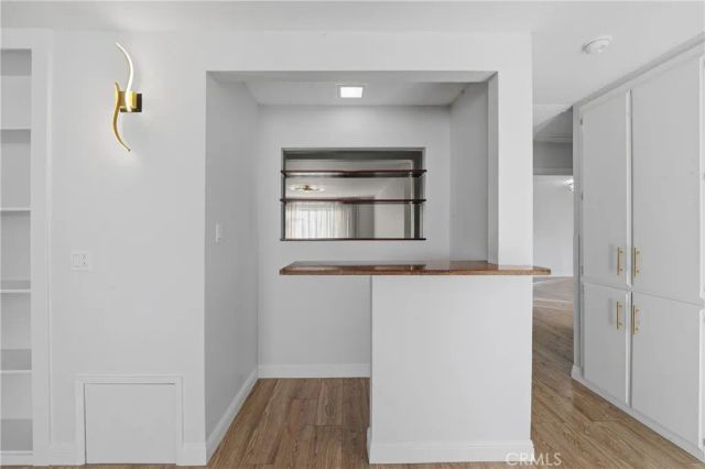 6255 Mitchell, Riverside, CA 92505