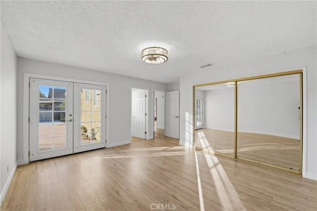 6255 Mitchell, Riverside, CA 92505