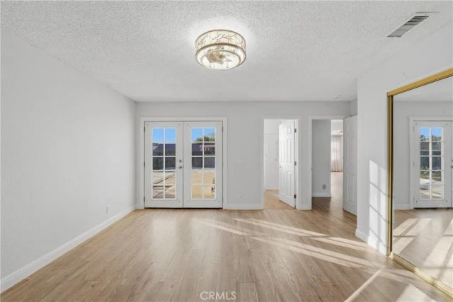 6255 Mitchell, Riverside, CA 92505