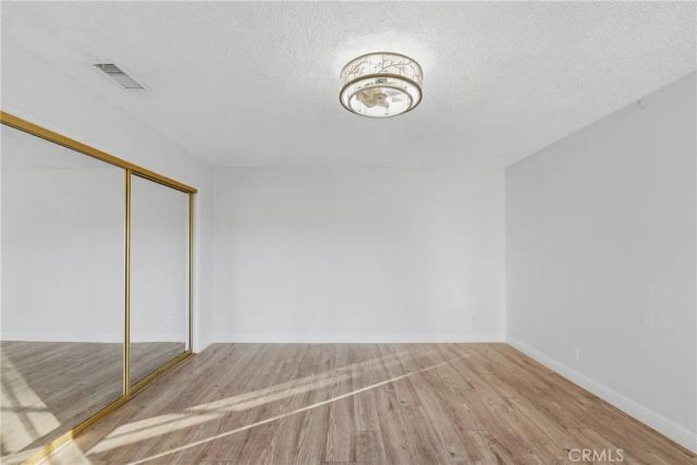 6255 Mitchell, Riverside, CA 92505