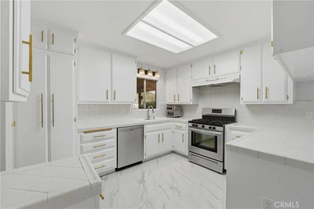 6255 Mitchell, Riverside, CA 92505