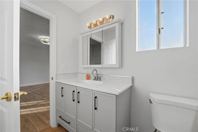 6255 Mitchell, Riverside, CA 92505