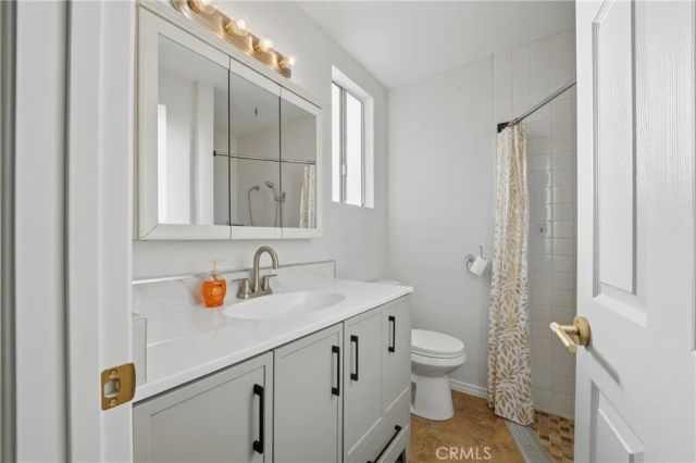 6255 Mitchell, Riverside, CA 92505