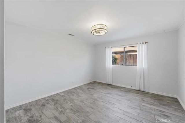 6255 Mitchell, Riverside, CA 92505