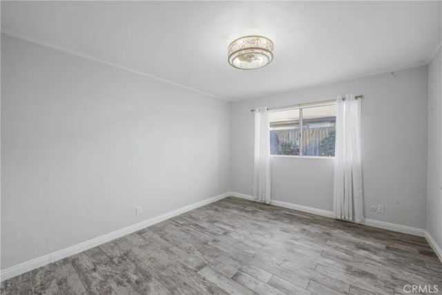 6255 Mitchell, Riverside, CA 92505