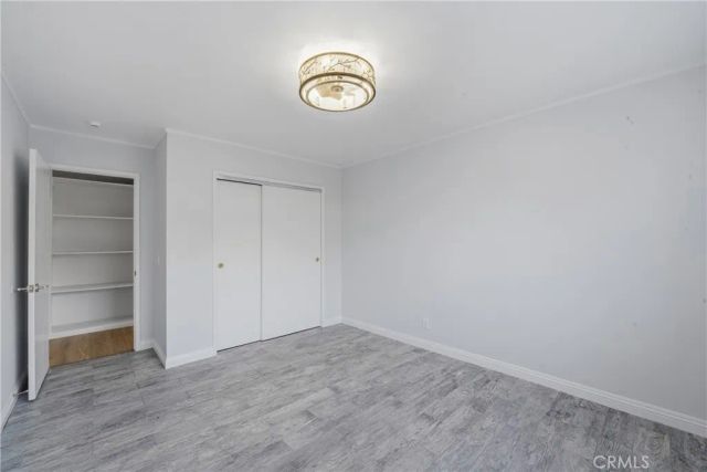 6255 Mitchell, Riverside, CA 92505