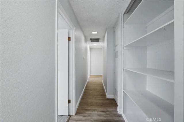 6255 Mitchell, Riverside, CA 92505