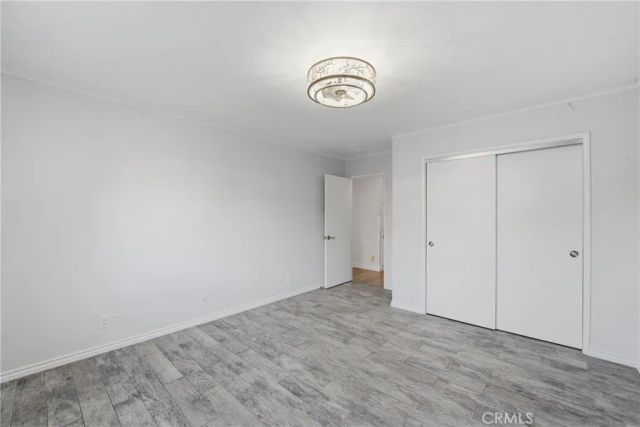 6255 Mitchell, Riverside, CA 92505