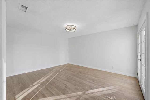 6255 Mitchell, Riverside, CA 92505