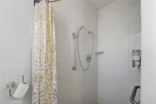 6255 Mitchell, Riverside, CA 92505