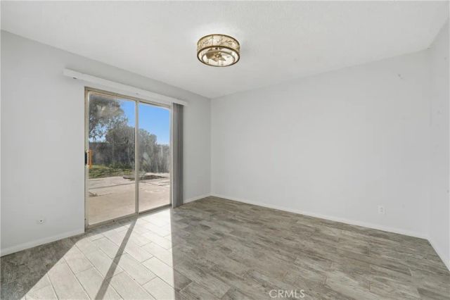 6255 Mitchell, Riverside, CA 92505