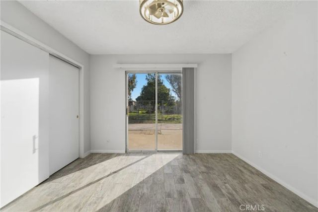 6255 Mitchell, Riverside, CA 92505