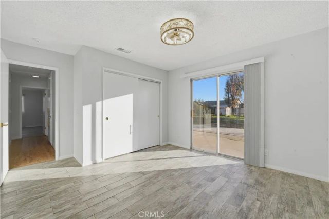 6255 Mitchell, Riverside, CA 92505