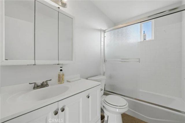 6255 Mitchell, Riverside, CA 92505