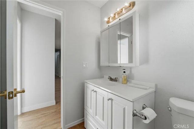 6255 Mitchell, Riverside, CA 92505