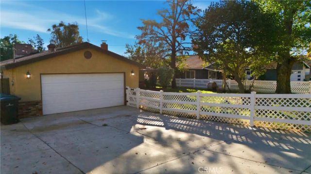 6255 Mitchell, Riverside, CA 92505