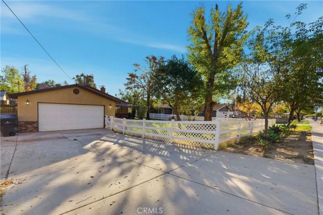 6255 Mitchell, Riverside, CA 92505