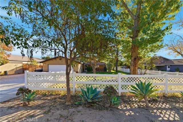 6255 Mitchell, Riverside, CA 92505