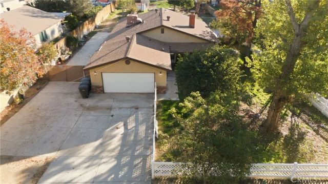 6255 Mitchell, Riverside, CA 92505