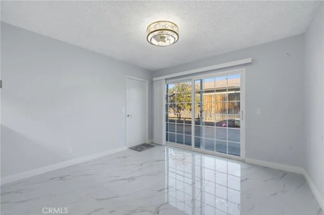 6255 Mitchell, Riverside, CA 92505