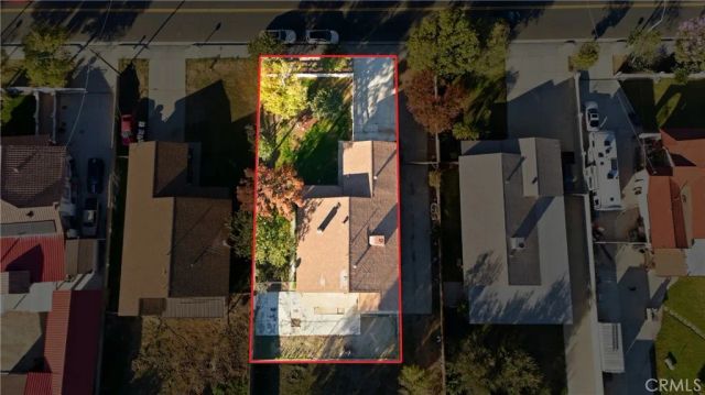 6255 Mitchell, Riverside, CA 92505