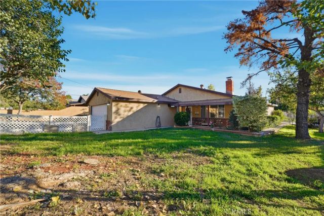 6255 Mitchell, Riverside, CA 92505