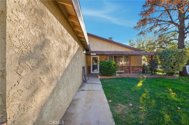 6255 Mitchell, Riverside, CA 92505
