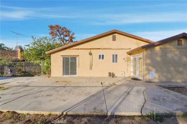 6255 Mitchell, Riverside, CA 92505