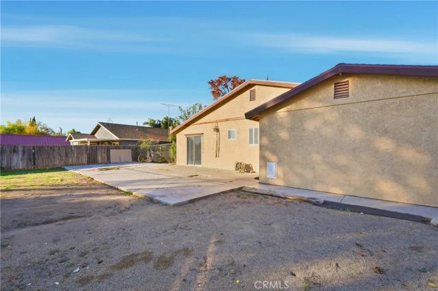 6255 Mitchell, Riverside, CA 92505