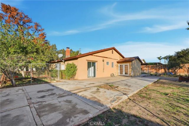 6255 Mitchell, Riverside, CA 92505