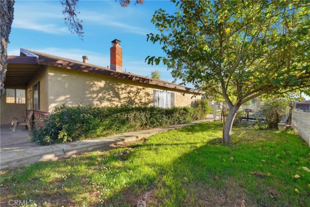 6255 Mitchell, Riverside, CA 92505