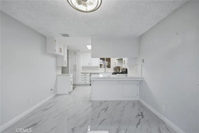 6255 Mitchell, Riverside, CA 92505