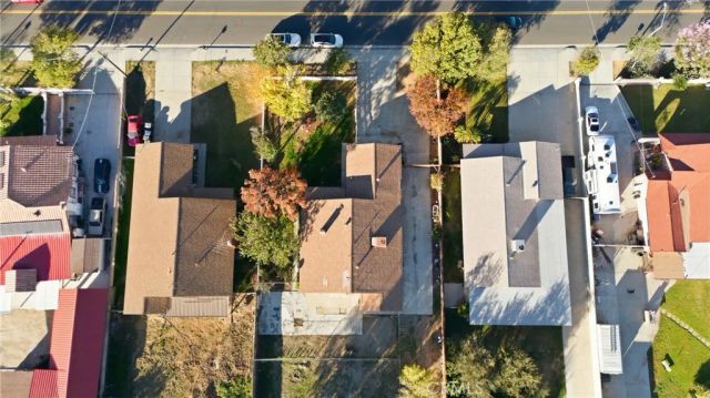 6255 Mitchell, Riverside, CA 92505