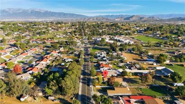 6255 Mitchell, Riverside, CA 92505