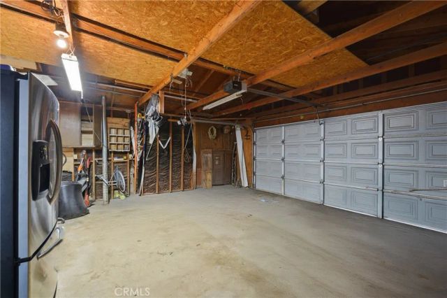 6255 Mitchell, Riverside, CA 92505