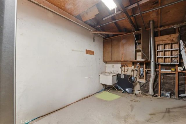 6255 Mitchell, Riverside, CA 92505