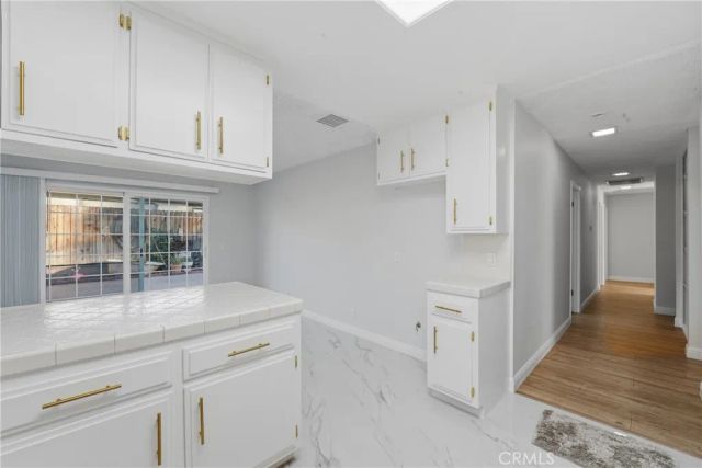 6255 Mitchell, Riverside, CA 92505