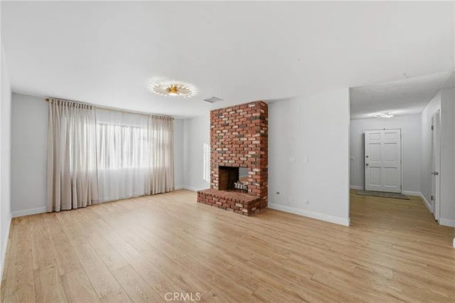 6255 Mitchell, Riverside, CA 92505