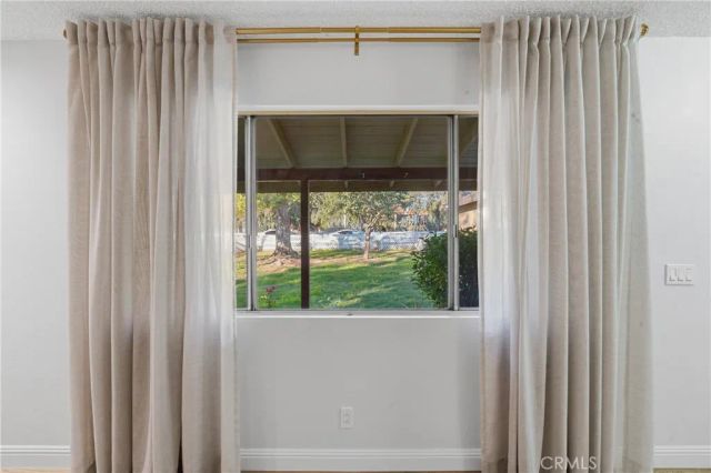 6255 Mitchell, Riverside, CA 92505