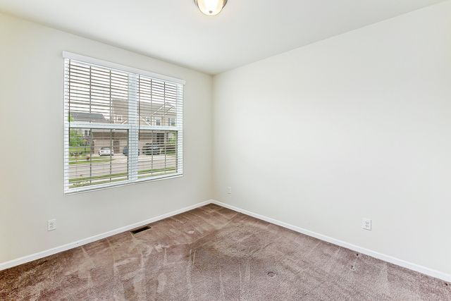 847 Groveland Circle, Ann Arbor, MI 48108