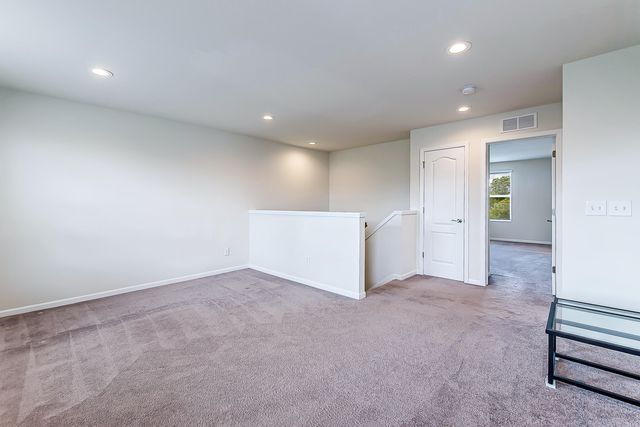 847 Groveland Circle, Ann Arbor, MI 48108