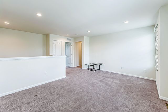 847 Groveland Circle, Ann Arbor, MI 48108