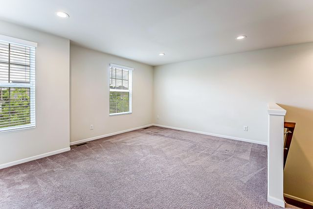 847 Groveland Circle, Ann Arbor, MI 48108