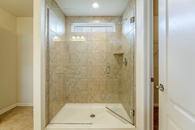 847 Groveland Circle, Ann Arbor, MI 48108