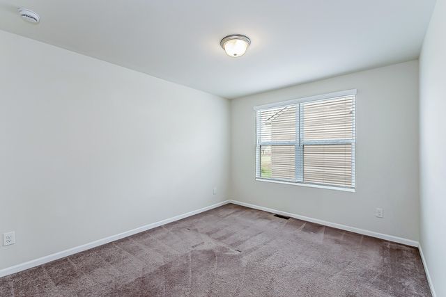 847 Groveland Circle, Ann Arbor, MI 48108
